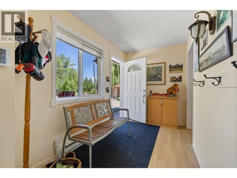 Photo 4 of 1789 Munson Road, Springfield/Spall, Kelowna