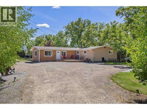 Photo 40 of 1789 Munson Road, Springfield/Spall, Kelowna