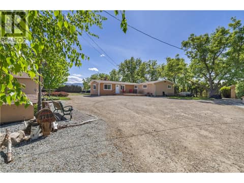 Photo 41 of 1789 Munson Road, Springfield/Spall, Kelowna