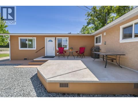 Photo 42 of 1789 Munson Road, Springfield/Spall, Kelowna