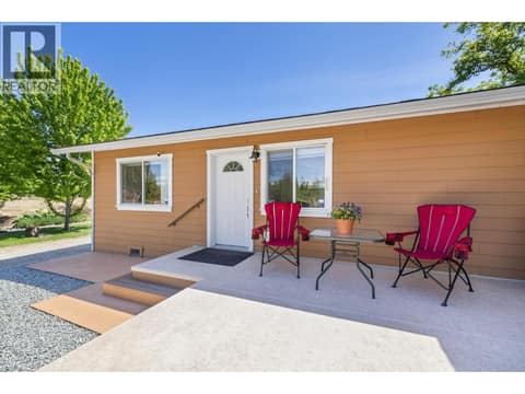 Photo 43 of 1789 Munson Road, Springfield/Spall, Kelowna