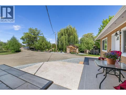 Photo 44 of 1789 Munson Road, Springfield/Spall, Kelowna