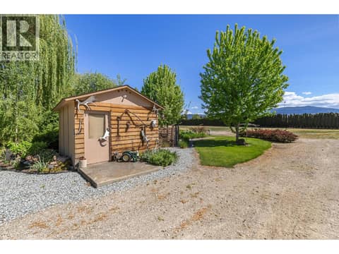 Photo 45 of 1789 Munson Road, Springfield/Spall, Kelowna