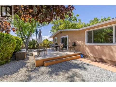 Photo 46 of 1789 Munson Road, Springfield/Spall, Kelowna
