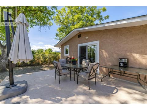 Photo 47 of 1789 Munson Road, Springfield/Spall, Kelowna
