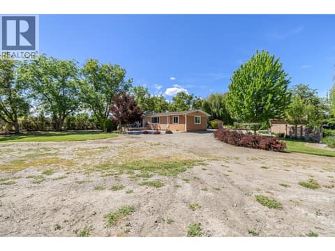 Photo 48 of 1789 Munson Road, Springfield/Spall, Kelowna