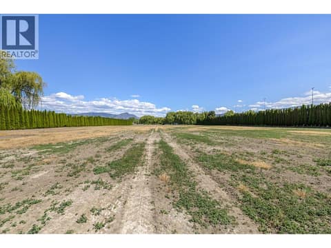Photo 49 of 1789 Munson Road, Springfield/Spall, Kelowna