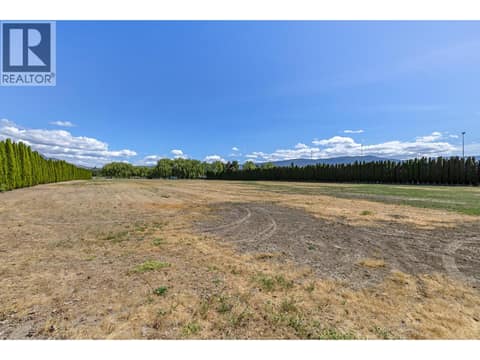Photo 50 of 1789 Munson Road, Springfield/Spall, Kelowna