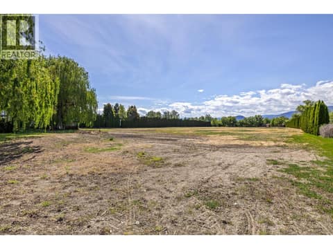 Photo 51 of 1789 Munson Road, Springfield/Spall, Kelowna