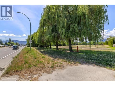 Photo 52 of 1789 Munson Road, Springfield/Spall, Kelowna