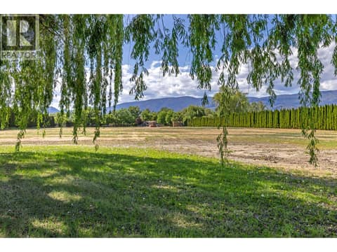 Photo 53 of 1789 Munson Road, Springfield/Spall, Kelowna