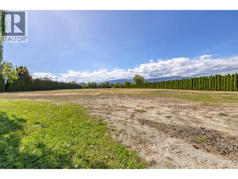 Photo 54 of 1789 Munson Road, Springfield/Spall, Kelowna