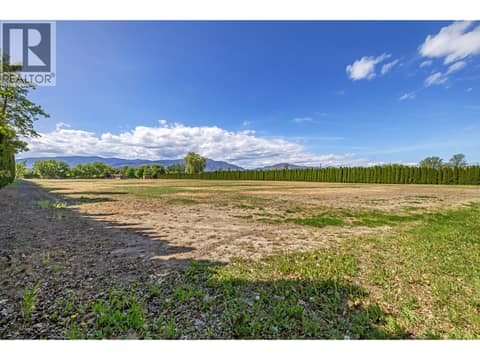 Photo 55 of 1789 Munson Road, Springfield/Spall, Kelowna