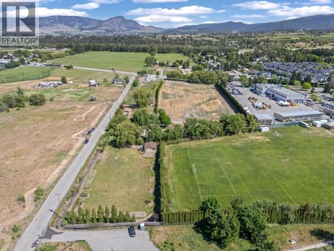 Photo 56 of 1789 Munson Road, Springfield/Spall, Kelowna
