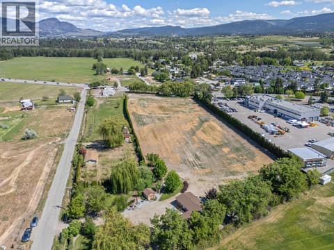 Photo 57 of 1789 Munson Road, Springfield/Spall, Kelowna