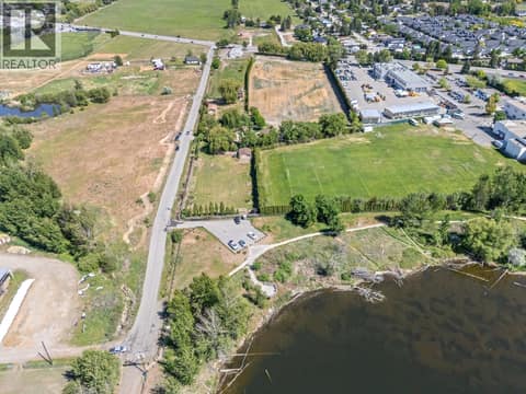 Photo 59 of 1789 Munson Road, Springfield/Spall, Kelowna