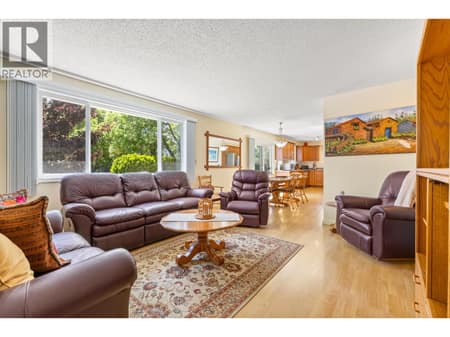 Photo 6 of 1789 Munson Road, Springfield/Spall, Kelowna