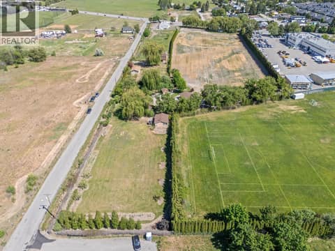 Photo 60 of 1789 Munson Road, Springfield/Spall, Kelowna