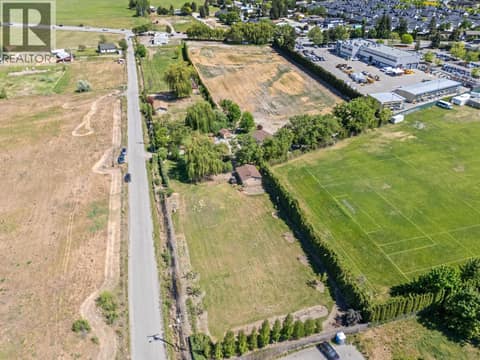 Photo 61 of 1789 Munson Road, Springfield/Spall, Kelowna