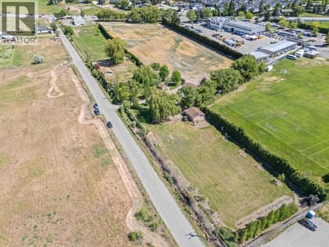 Photo 62 of 1789 Munson Road, Springfield/Spall, Kelowna