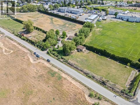 Photo 63 of 1789 Munson Road, Springfield/Spall, Kelowna