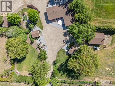 Photo 64 of 1789 Munson Road, Springfield/Spall, Kelowna