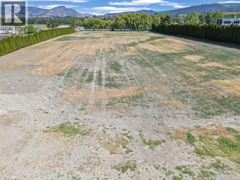 Photo 65 of 1789 Munson Road, Springfield/Spall, Kelowna