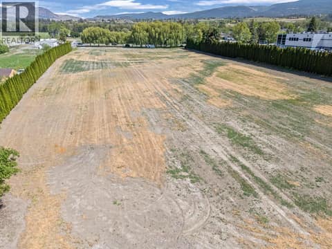 Photo 66 of 1789 Munson Road, Springfield/Spall, Kelowna