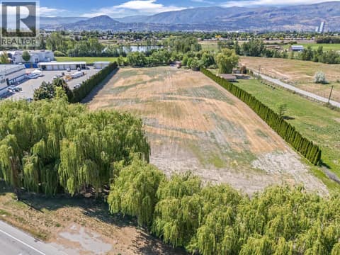 Photo 67 of 1789 Munson Road, Springfield/Spall, Kelowna