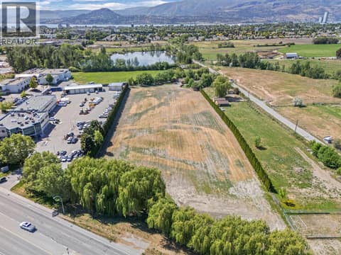 Photo 68 of 1789 Munson Road, Springfield/Spall, Kelowna