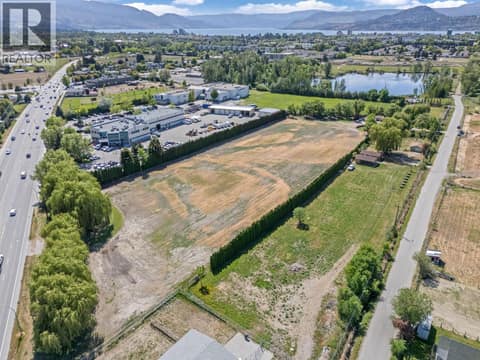 Photo 69 of 1789 Munson Road, Springfield/Spall, Kelowna