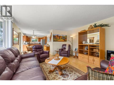 Photo 7 of 1789 Munson Road, Springfield/Spall, Kelowna