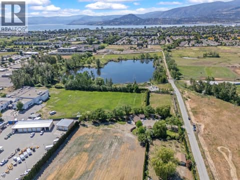 Photo 70 of 1789 Munson Road, Springfield/Spall, Kelowna