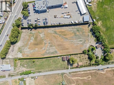 Photo 71 of 1789 Munson Road, Springfield/Spall, Kelowna