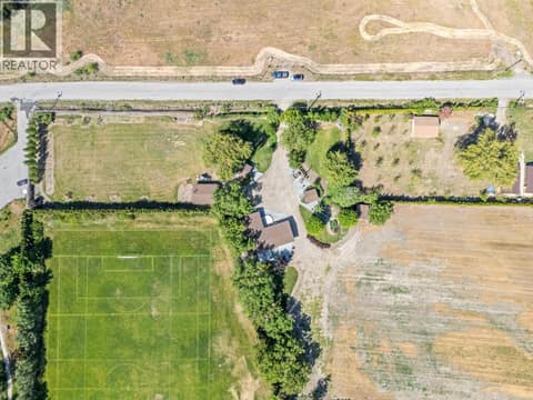 Photo 72 of 1789 Munson Road, Springfield/Spall, Kelowna
