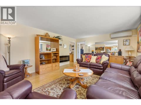 Photo 8 of 1789 Munson Road, Springfield/Spall, Kelowna
