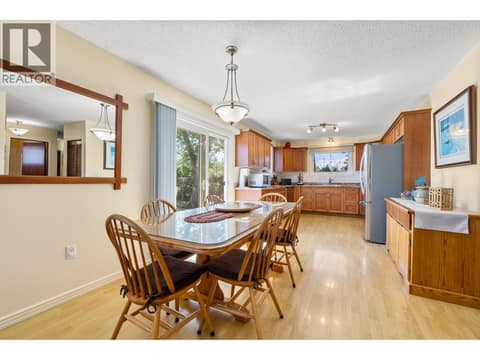 Photo 9 of 1789 Munson Road, Springfield/Spall, Kelowna
