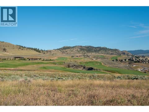 Photo 7 of 38 Rue Cheval Noir Unit# 222, Tobiano, Kamloops