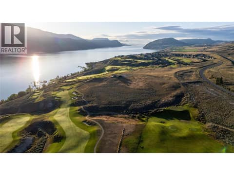 Photo 3 of 38 Rue Cheval Noir Unit# 221, Tobiano, Kamloops