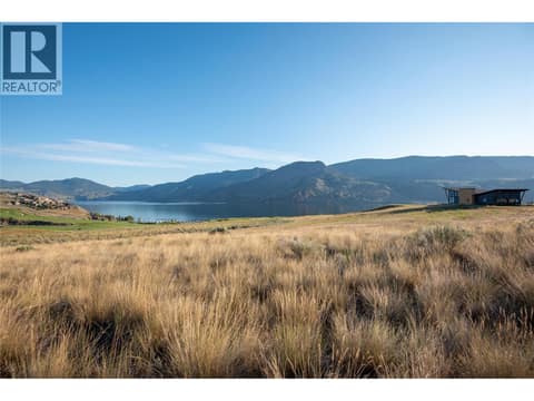Photo 4 of 38 Rue Cheval Noir Unit# 221, Tobiano, Kamloops