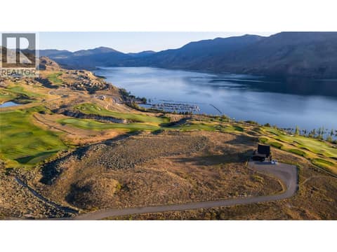Photo 9 of 38 Rue Cheval Noir Unit# 221, Tobiano, Kamloops