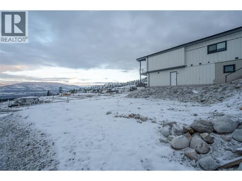 Photo 22 of 1167 Elk Street, Columbia/Duncan, Penticton