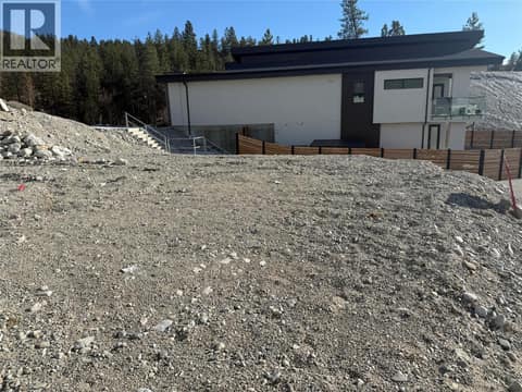 Photo 8 of 1167 Elk Street, Columbia/Duncan, Penticton