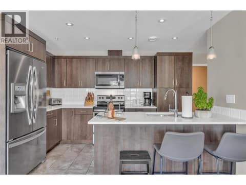 Photo 12 of 3388 Skaha Lake Road Unit# 807, Main South, Penticton
