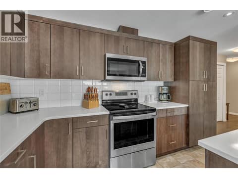 Photo 15 of 3388 Skaha Lake Road Unit# 807, Main South, Penticton