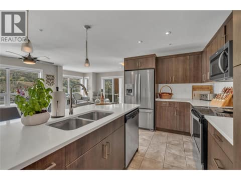Photo 16 of 3388 Skaha Lake Road Unit# 807, Main South, Penticton
