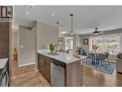 Photo 17 of 3388 Skaha Lake Road Unit# 807, Main South, Penticton
