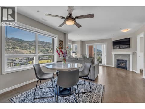 Photo 18 of 3388 Skaha Lake Road Unit# 807, Main South, Penticton