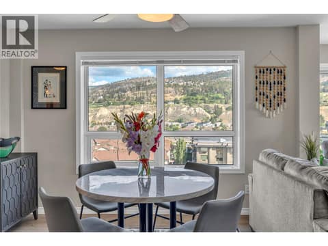 Photo 19 of 3388 Skaha Lake Road Unit# 807, Main South, Penticton