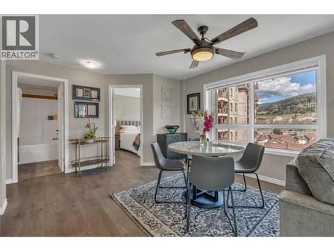 Photo 20 of 3388 Skaha Lake Road Unit# 807, Main South, Penticton